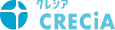 クレシア