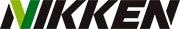 NIKKEN